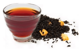 Antinocotin